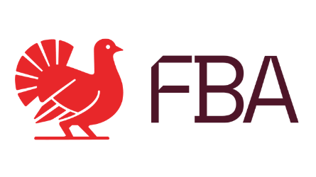 FBA