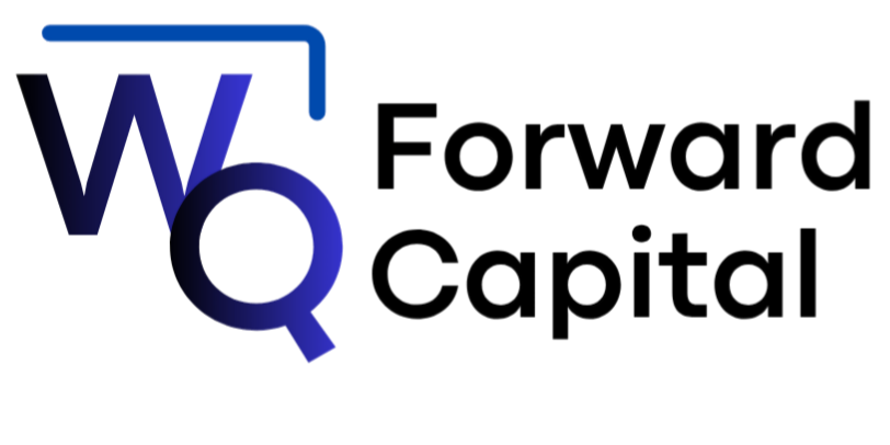 WQ Forward Capital