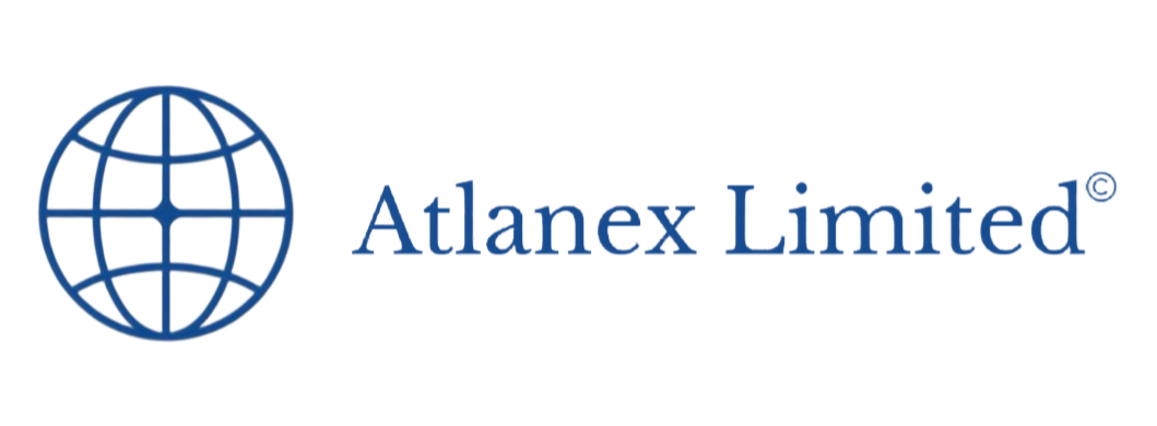 Atlanex